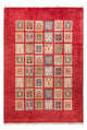 Bakhtiari Dywan 238x177cm - Dywan orientalny
