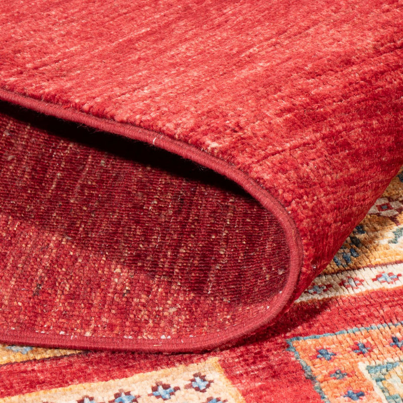 Dywan Ziegler - Bakhtiari - 238 x 177 cm - wielokolorowy