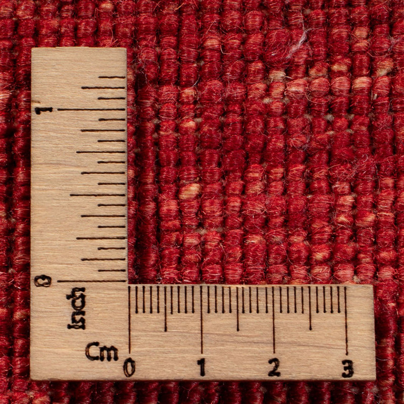 Dywan Ziegler - Bakhtiari - 238 x 177 cm - wielokolorowy