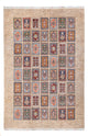 Bakhtiari Dywan 245x179cm - Dywan orientalny