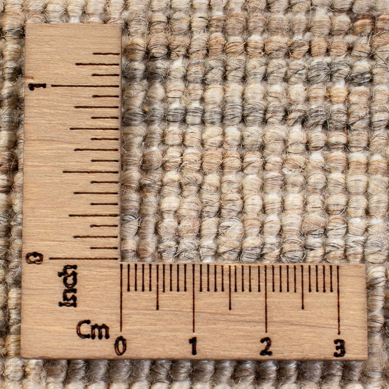 Dywan Ziegler - Bakhtiari - 245 x 179 cm - wielokolorowy