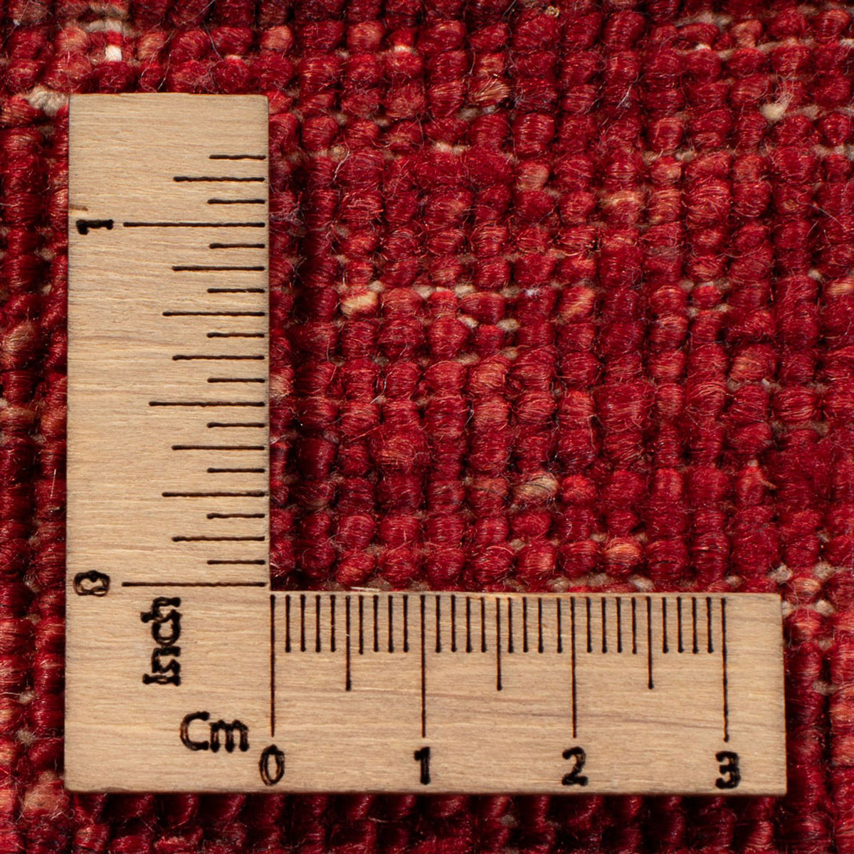 Dywan Ziegler - Bakhtiari - 237 x 176 cm - wielokolorowy