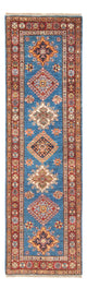 Kazak Dywan 205x63cm - Dywan orientalny