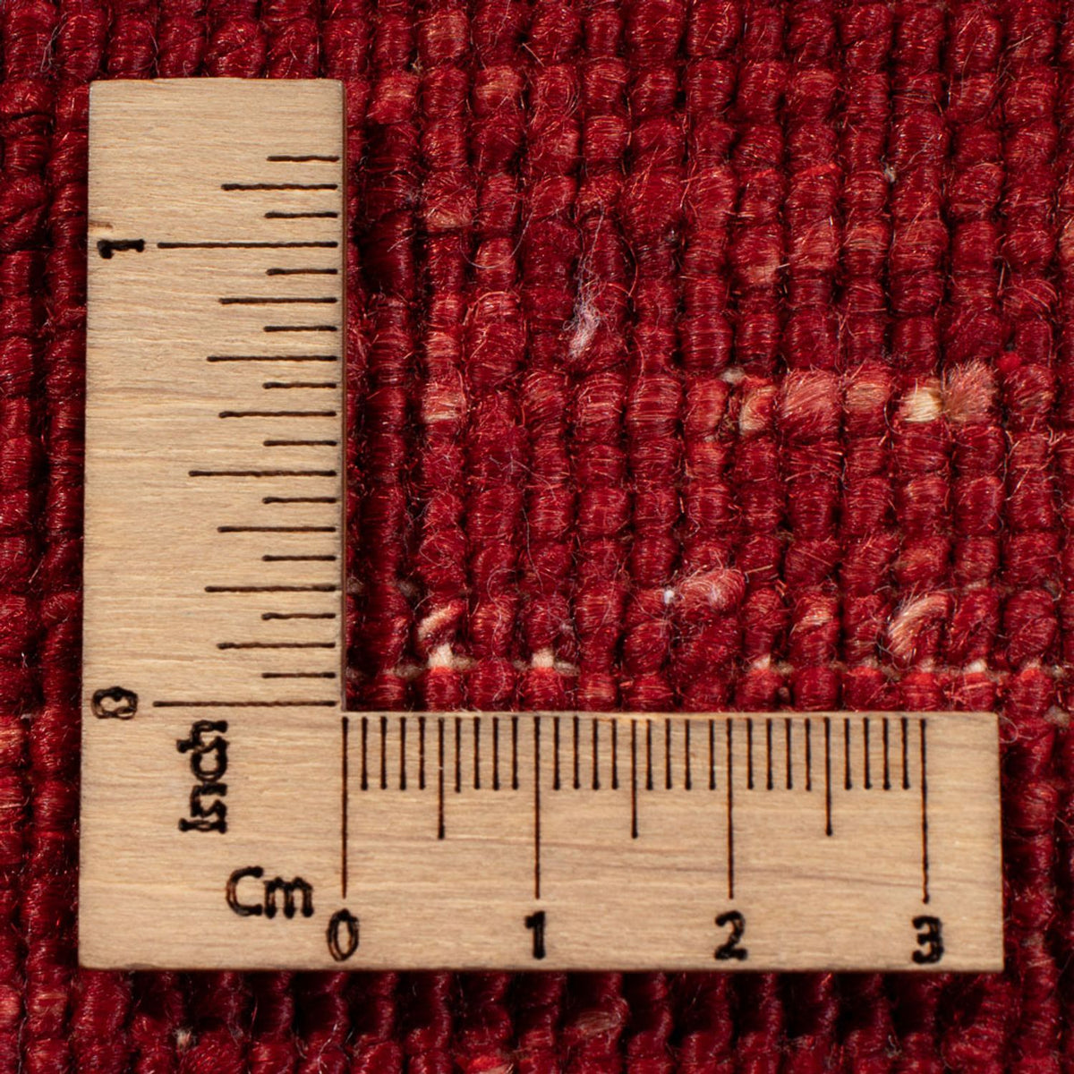 Dywan Ziegler - Bakhtiari - 255 x 175 cm - wielokolorowy