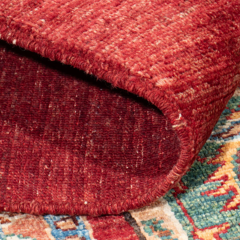 Dywan Ziegler - Bakhtiari - 250 x 175 cm - wielokolorowy