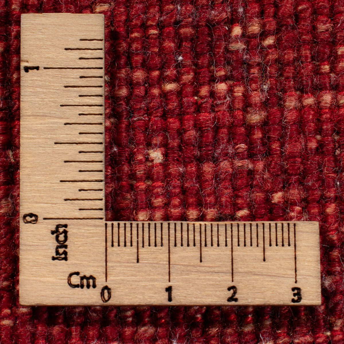 Dywan Ziegler - Bakhtiari - 250 x 175 cm - wielokolorowy