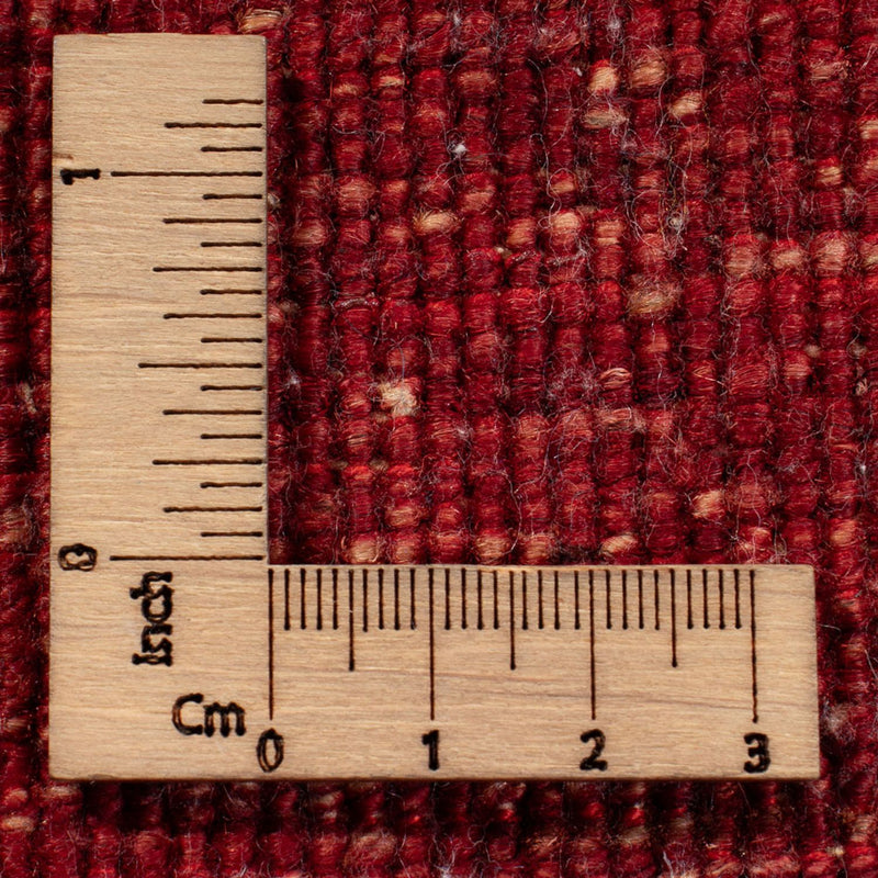 Dywan Ziegler - Bakhtiari - 250 x 175 cm - wielokolorowy