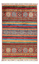 Shal Dywan 100x62cm - Dywan orientalny