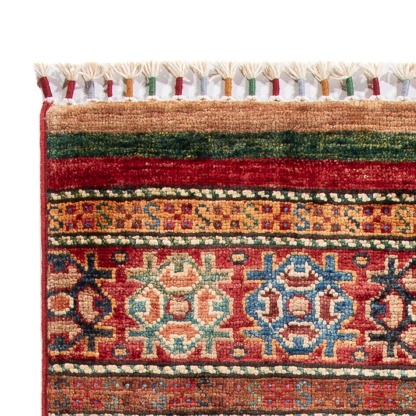 Shal Dywan 100x62cm - Dywan orientalny