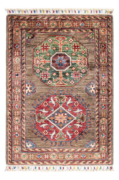 Ariana Dywan 65x97cm - Dywan orientalny