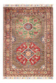 Ariana Dywan 65x98cm - Dywan orientalny