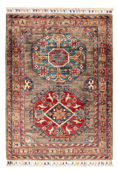 Ariana Dywan 63x96cm - Dywan orientalny