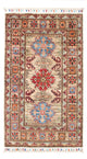 Kazak Dywan 61x97cm - Dywan orientalny