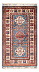 Kazak Dywan 61x101cm - Dywan orientalny