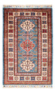Kazak Dywan 62x100cm - Dywan orientalny