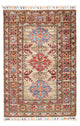 Kazak Dywan 99x60cm - Dywan orientalny