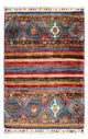 Shal Dywan 94x63cm - Dywan orientalny