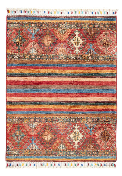 Shal Dywan 64x87cm - Dywan orientalny