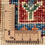 Dywan Ziegler - Bakhtiari - 88 x 62 cm - wielokolorowy