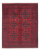 Khal Mohammadi Dywan 200x152cm - Dywan orientalny