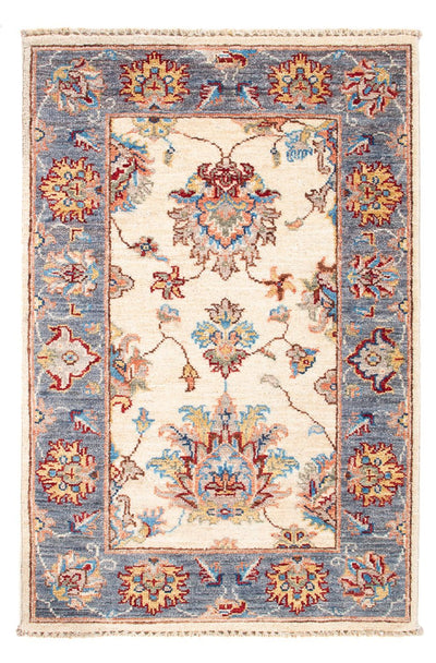 Dywan Zieglera 62x93cm - Dywan orientalny
