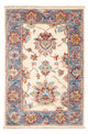 Dywan Zieglera 93x62cm - Dywan orientalny