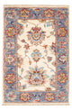 Dywan Zieglera 93x62cm - Dywan orientalny