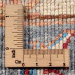 Dywan Zieglera - 93 x 62 cm - beżowy