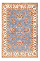 Dywan Zieglera 123x185cm - Dywan orientalny