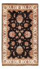 Dywan Zieglera 125x209cm - Dywan orientalny