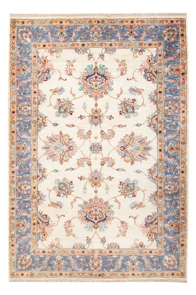Dywan Zieglera 123x182cm - Dywan orientalny