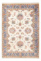 Dywan Zieglera 123x182cm - Dywan orientalny