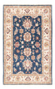 Dywan Zieglera 124x77cm - Dywan orientalny