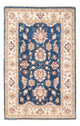Dywan Zieglera 128x78cm - Dywan orientalny