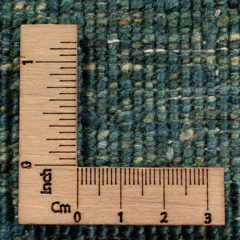 Dywan Ziegler - Bakhtiari - 232 x 175 cm - wielokolorowy