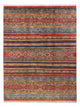 Shal Dywan 243x172cm - Dywan orientalny