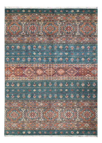 Shal Dywan 205x292cm - Dywan orientalny
