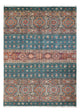 Shal Dywan 205x292cm - Dywan orientalny