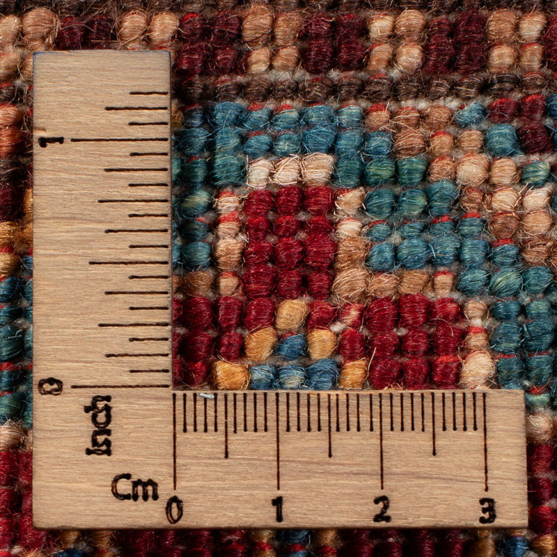 Dywan Ziegler - Shal - 292 x 205 cm - wielokolorowy