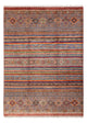 Shal Dywan 298x201cm - Dywan orientalny