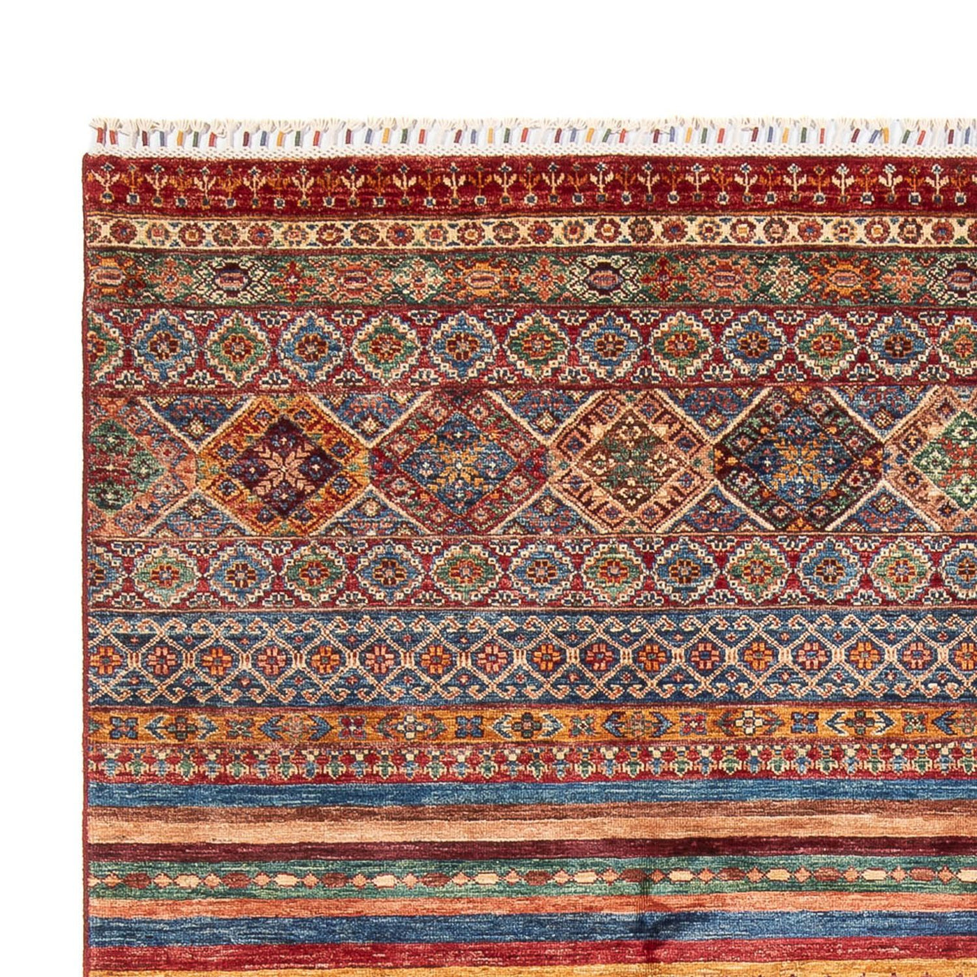 Shal Dywan 298x201cm - Dywan orientalny