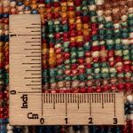 Dywan Ziegler - Shal - 298 x 201 cm - wielokolorowy