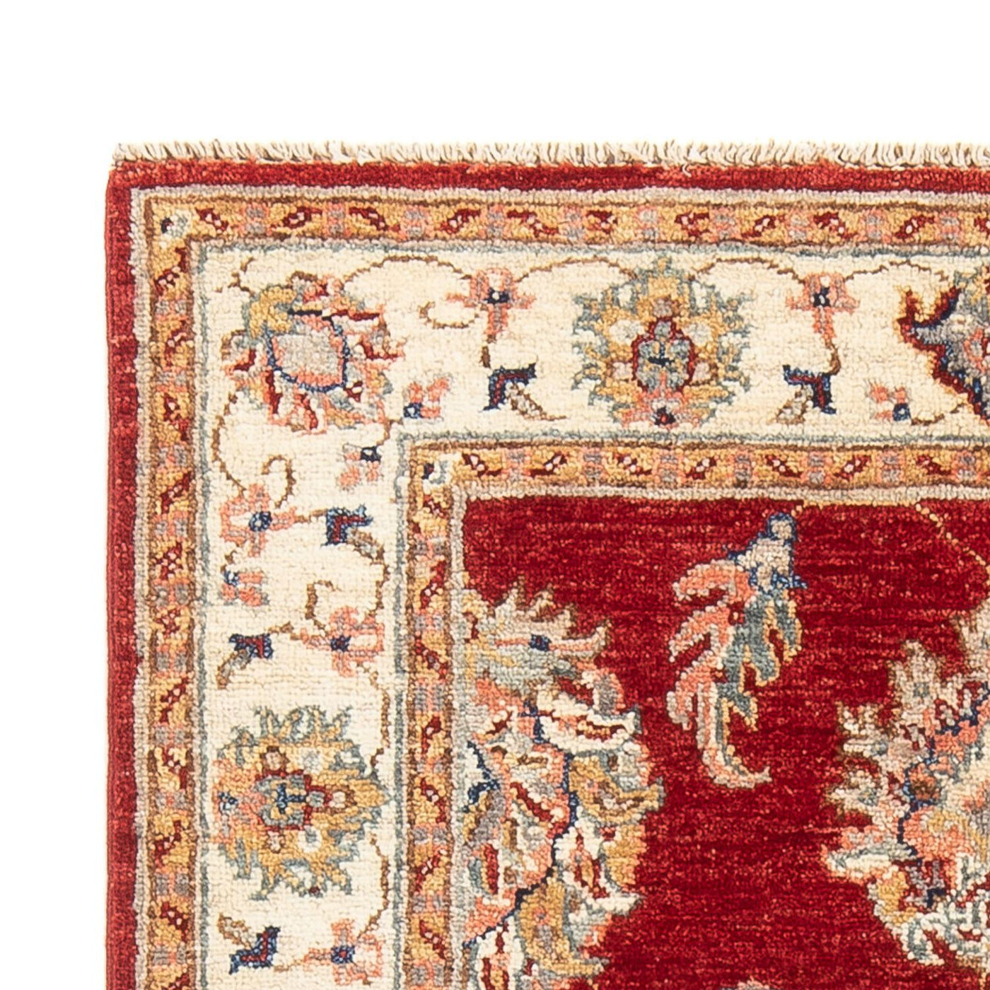 Dywan Zieglera 136x90cm - Dywan orientalny