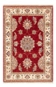 Dywan Zieglera 137x90cm - Dywan orientalny