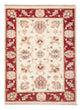 Dywan Zieglera 84x123cm - Dywan orientalny