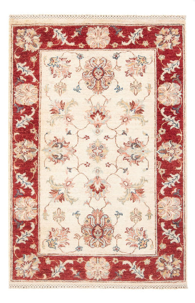 Dywan Zieglera 84x123cm - Dywan orientalny