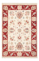 Dywan Zieglera 123x84cm - Dywan orientalny