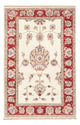 Dywan Zieglera 125x79cm - Dywan orientalny