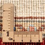 Dywan Zieglera - 125 x 79 cm - beżowy