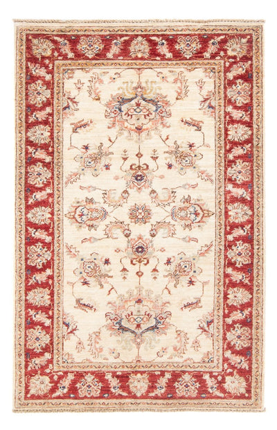Dywan Zieglera 92x152cm - Dywan orientalny